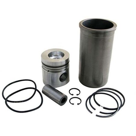 AM1806470C91 Cylinder Kit